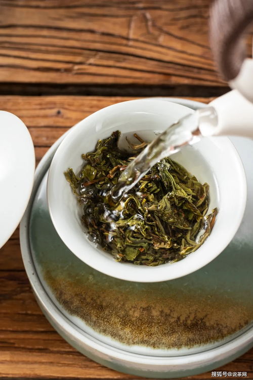 實(shí)體店茶葉何以日常泡飲皆宜