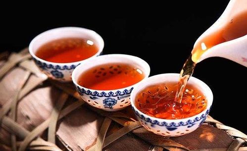 趁熱吃與隨手取 當(dāng)飲食習(xí)慣與辦公用品聯(lián)手影響你的胃