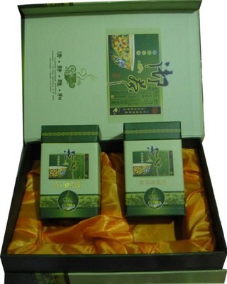 探秘東莞市印佳紙制品 高檔茶葉與酒盒的定制藝術(shù)與價(jià)格考量