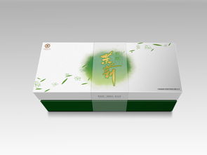 茶香新韻，中糧集團(tuán)茶葉新品包裝設(shè)計(jì)引領(lǐng)茶文化新時(shí)尚
