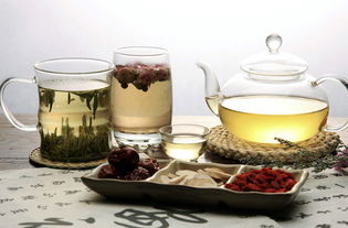 保健茶食品加盟資訊與企業(yè)動(dòng)態(tài) 就要加盟網(wǎng)為您解讀行業(yè)新風(fēng)向