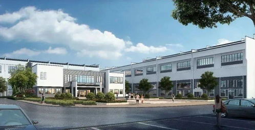 種下夢想，耕耘未來 辦公用品中的創意與規劃